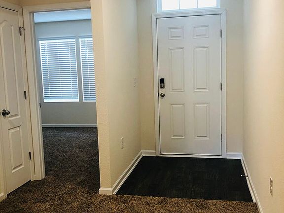 3rd image of 11507 Stickleback Ln #267