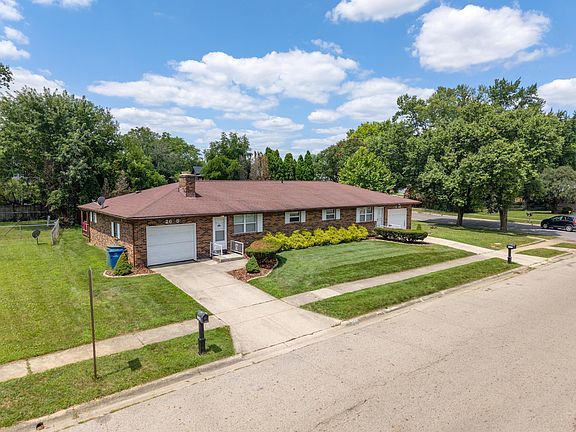 4th image of 2643 Blossom Ave #2645