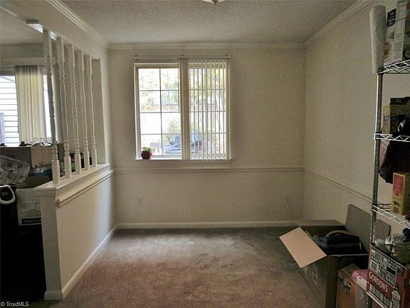 5th image of 5512 C Richland St