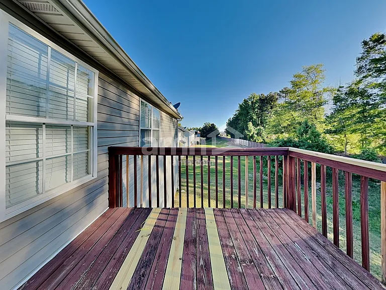 7209 Cedar Forest Dr — Photo 17