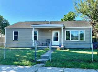 2755 E 7th Ave, Columbus, OH 43219