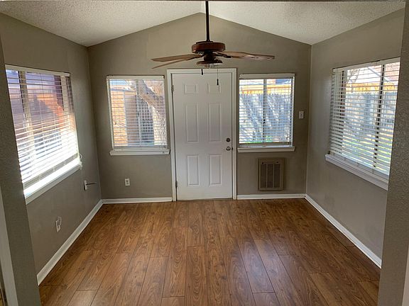 4th image of 3310 W Shandon Ave