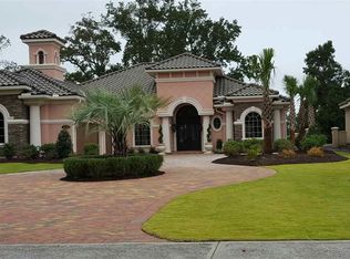 9225 Venezia Cir #28, Myrtle Beach, SC 29579