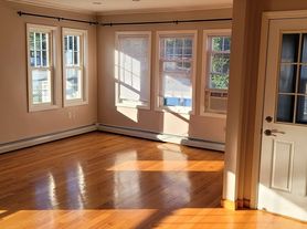 30-32 Freeman Ave, West Roxbury, MA