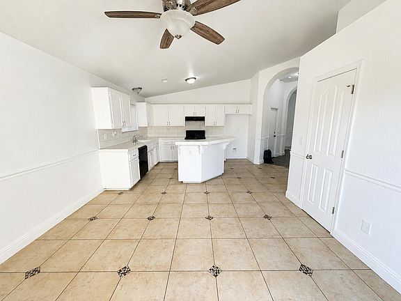 2nd image of 857 Isaac Newton Drive