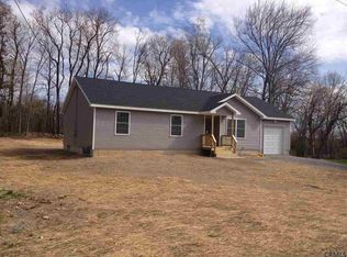 23 Nolan Rd, Ballston Lake, NY 12019