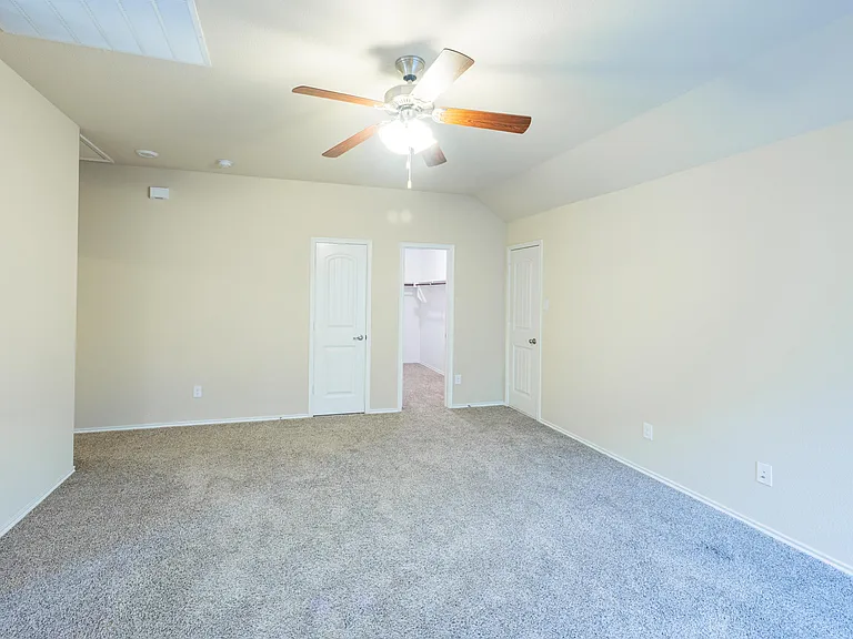 9821 Prairie Dog Ln — Photo 19