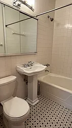 Rented by Kingdom Equities MGMT LLC