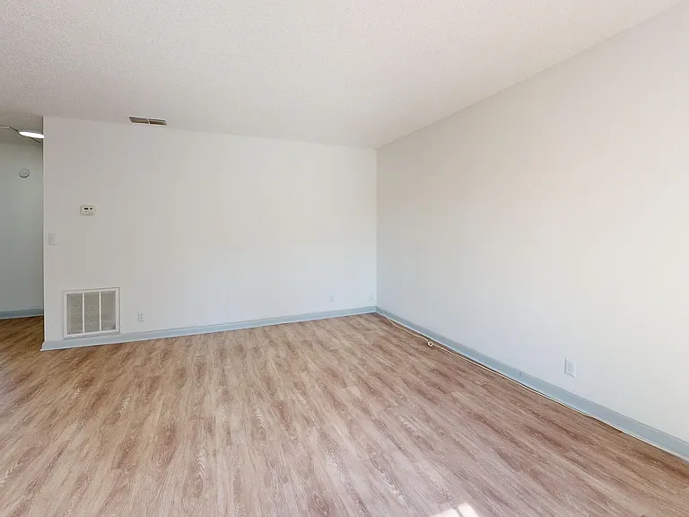 Experience the elegance of this open living area, perfect for your personalized touch.
