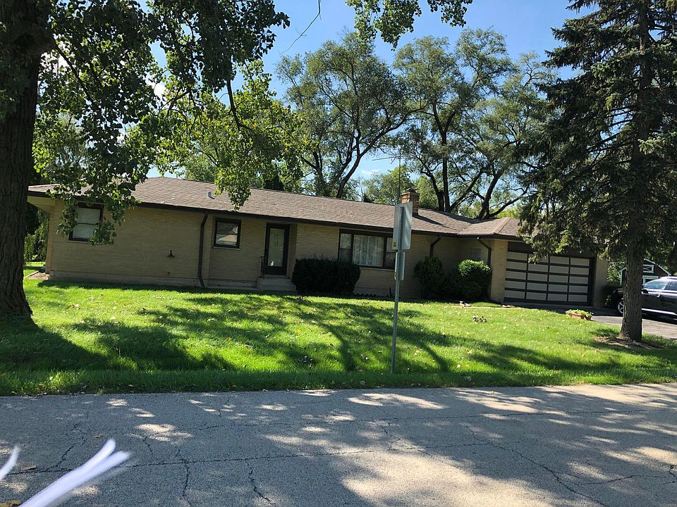 1st image of 610 Helen Dr