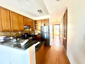 Rented by Daniel Gale Sotheby's International Realty