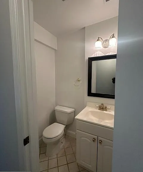 7412 Hallcrest Dr — Photo 25