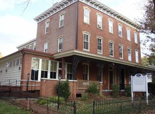 227 S High St #3R, West Chester, PA 19382