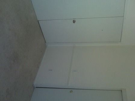 4th image of 7991 Pineville Cir