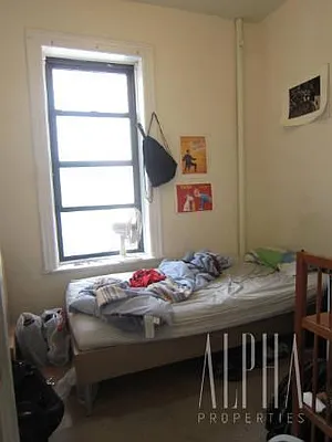 Rented by Alpha Properties NYC I LLC | media 14