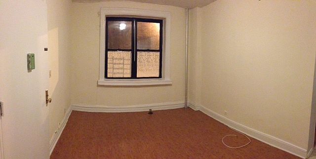 1st image of 624 W 176th St APT B