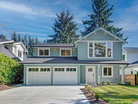 2nd image of 12660 14b Ave