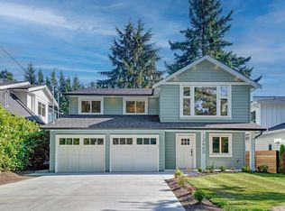 12660 14b Ave, Surrey, BC V4A 1J6