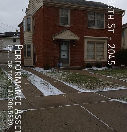 2nd image of 2045-2047 N 86th St #2045