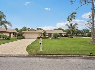 5283 Everwood Run, Sarasota, FL 34235