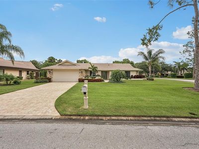 5283 Everwood Run, Sarasota, FL, 34235