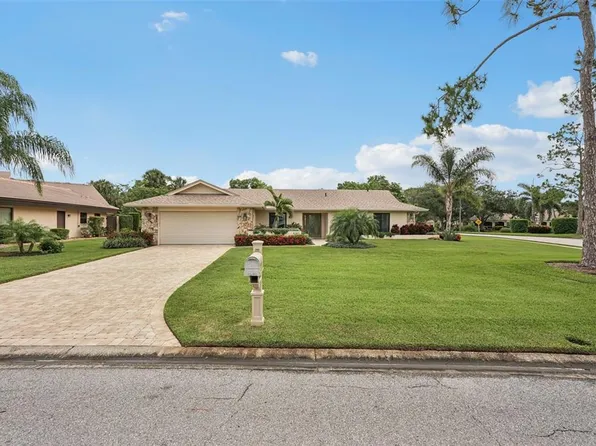 5283 Everwood Run, Sarasota, FL 34235