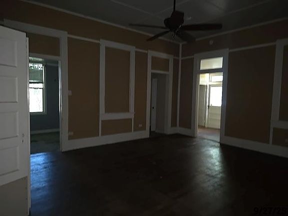 8th image of 2221 Leglise St
