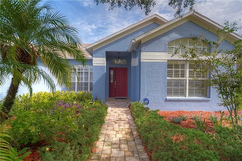 1st image of 14105 Marlberry Way