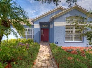 14105 Marlberry Way, Odessa, FL 33556