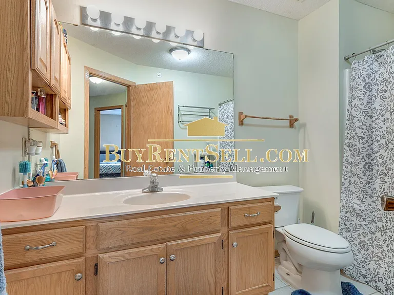 2280 Ranchview Ln N #31 — Photo 7