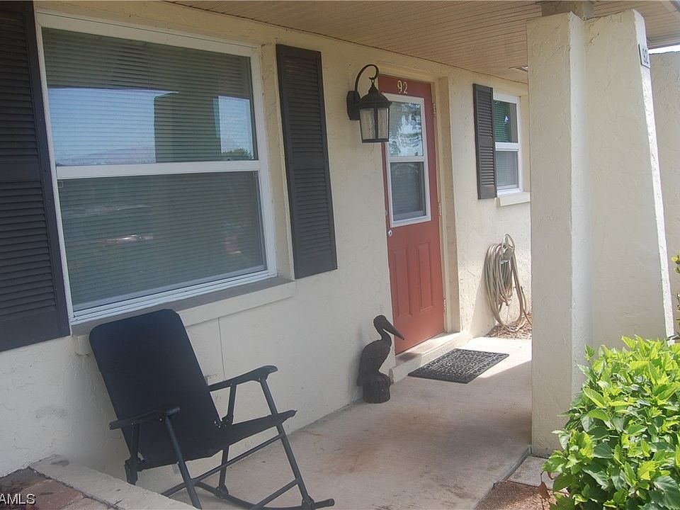 1st image of 92 Pioneer Ct