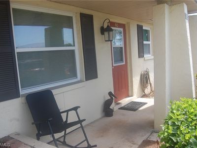 92 Pioneer Ct, Fort Myers, FL, 33919