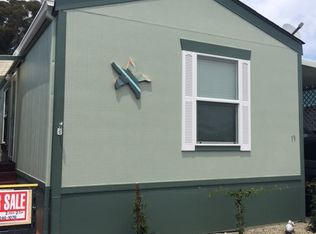 2355 Brommer St SPACE 19, Santa Cruz, CA 95062