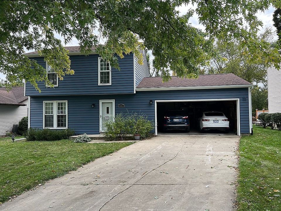1st image of 1447 Ainsley Ave