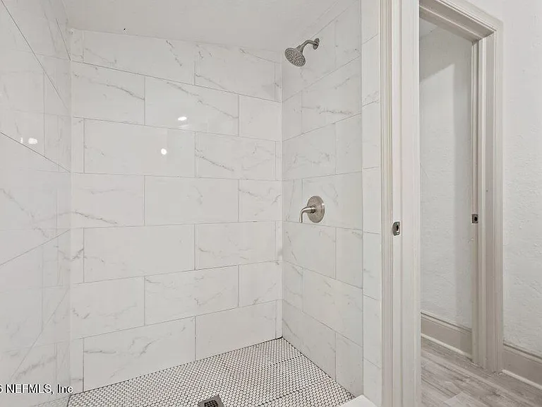 3058 Rosselle St — Photo 20