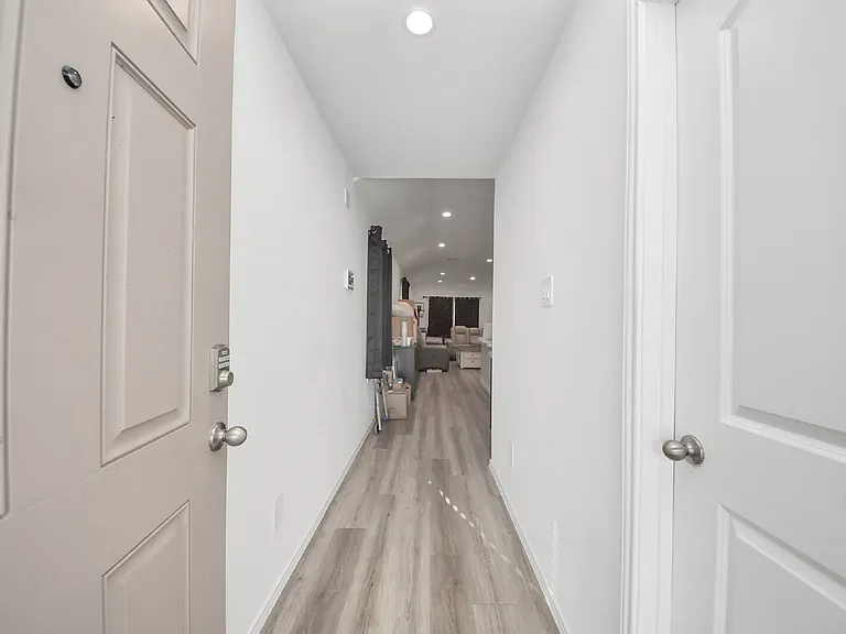 12214 Ridge River Ln — Photo 6