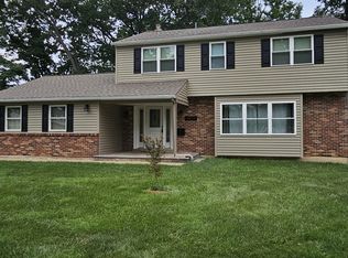 4022 Greenmount Dr, Wilmington, DE 19810