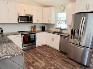 474 SW Dailey Ave, Port Saint Lucie, FL 34953