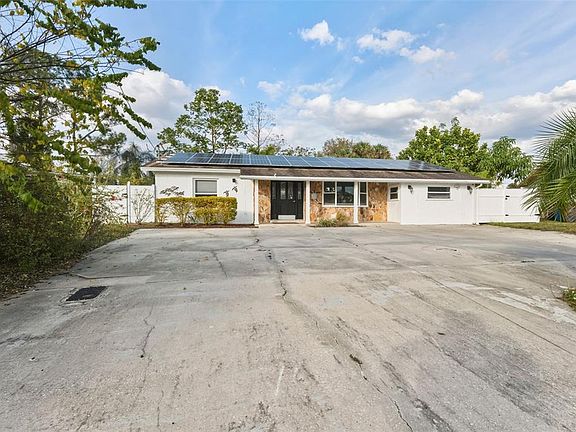 2nd image of 5017 STOLLS AVENUE