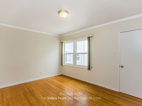 2nd image of 4147 Lawton St