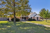 Lone Star Blvd-S3110-001.jpg