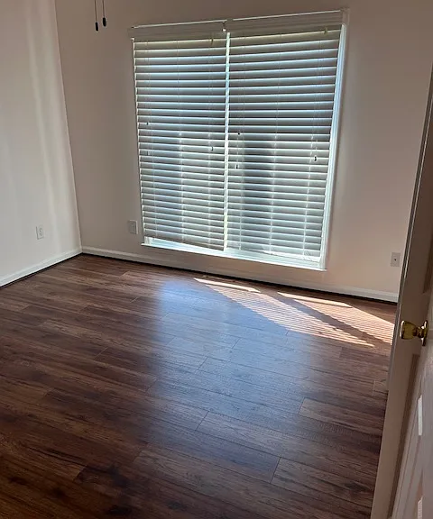 309 Clarendon Ct — Photo 21