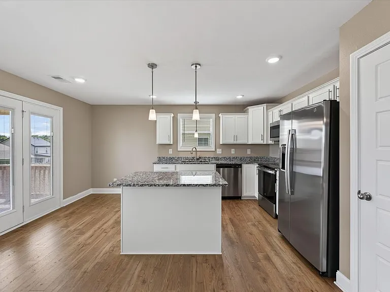 930 Tufnel Dr — Photo 11