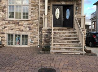 419 Willowbrook Rd, Staten Island, NY 10314
