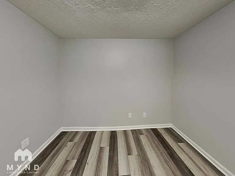 4574 Trout Valley Dr — Photo 15