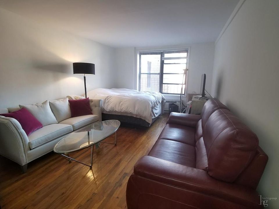 1st image of 650 Washington St #5O