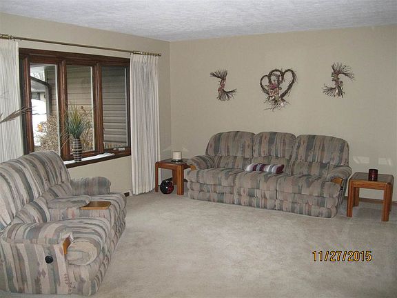 2nd image of 4601 Apollo Dr