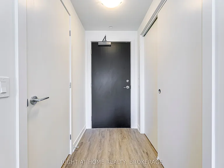 385 Winston Rd #1103 — Photo 18