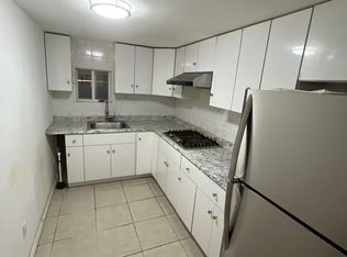 (Undisclosed Address), Hicksville, NY 11801