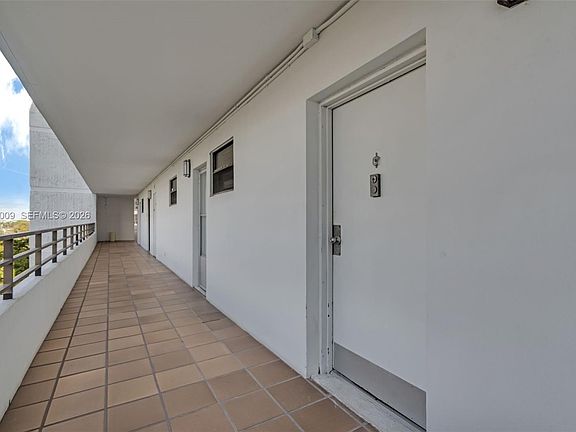 2nd image of 500 Three Islands Blvd APT 226